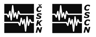 logo ČSKN
